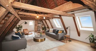 von_poll_real_estate_property_25369067-1_image_30