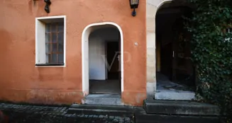 von_poll_real_estate_property_25369067-1_image_31