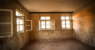 von_poll_real_estate_property_25369067-1_image_9