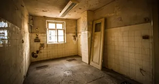 von_poll_real_estate_property_25369067-1_image_11