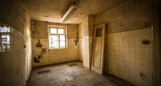 von_poll_real_estate_property_25369067-1_image_11