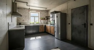 von_poll_real_estate_property_25369067-1_image_12