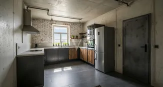 von_poll_real_estate_property_25369067-1_image_12