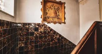 von_poll_real_estate_property_25369067-1_image_13