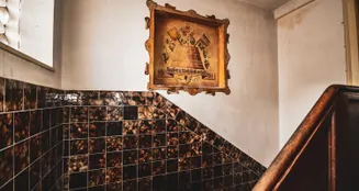 von_poll_real_estate_property_25369067-1_image_13