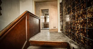 von_poll_real_estate_property_25369067-1_image_14