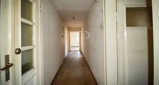 von_poll_real_estate_property_25369067-1_image_15