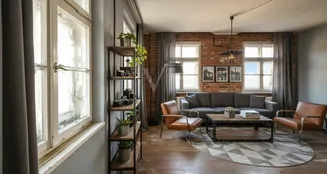 von_poll_real_estate_property_25369067-1_image_18