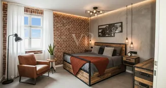 von_poll_real_estate_property_25369067-1_image_20