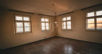 von_poll_real_estate_property_25369067-1_image_21