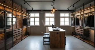 von_poll_real_estate_property_25369067-1_image_22