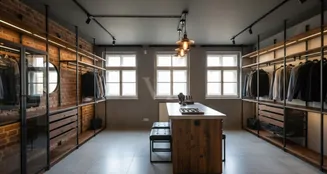 von_poll_real_estate_property_25369067-1_image_22