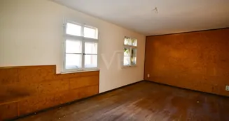 von_poll_real_estate_property_25369067-1_image_23