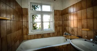 von_poll_real_estate_property_25369067-1_image_25