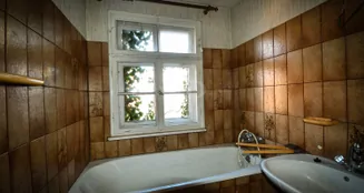 von_poll_real_estate_property_25369067-1_image_25