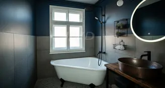 von_poll_real_estate_property_25369067-1_image_26