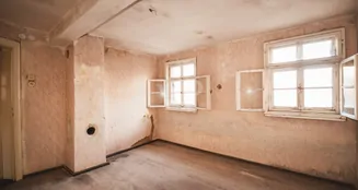 von_poll_real_estate_property_25369067-1_image_27