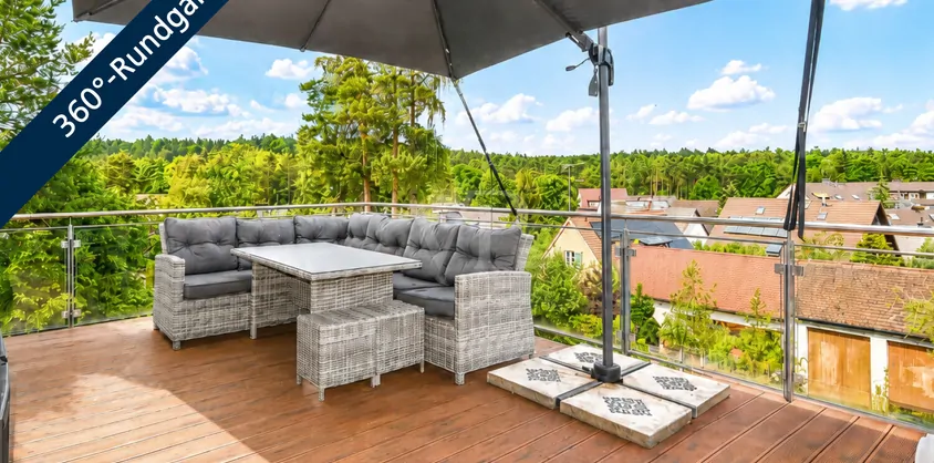 von Poll Immobilien GmbH