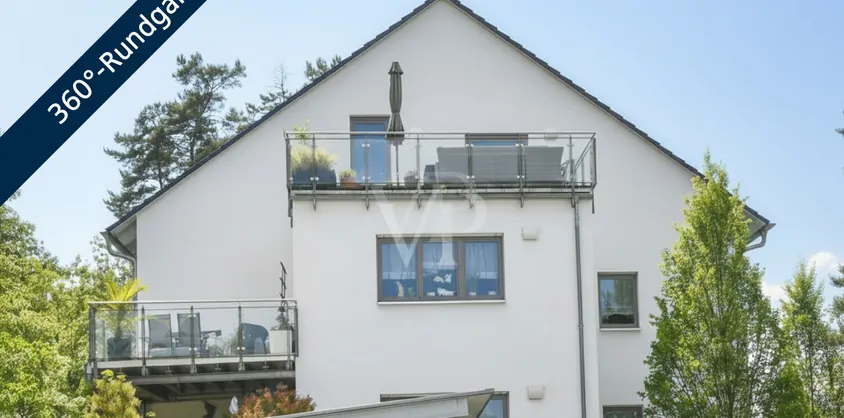 von Poll Immobilien GmbH