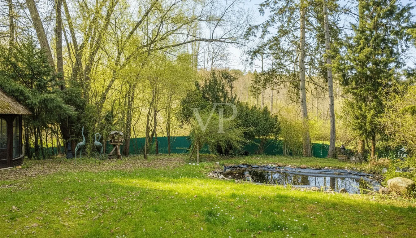 DJI_0029