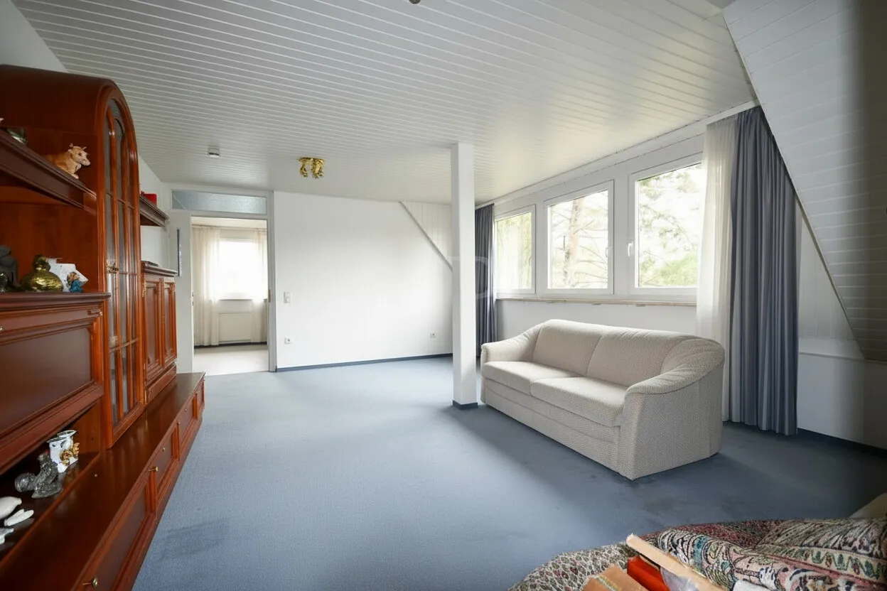 Zimmer OG
