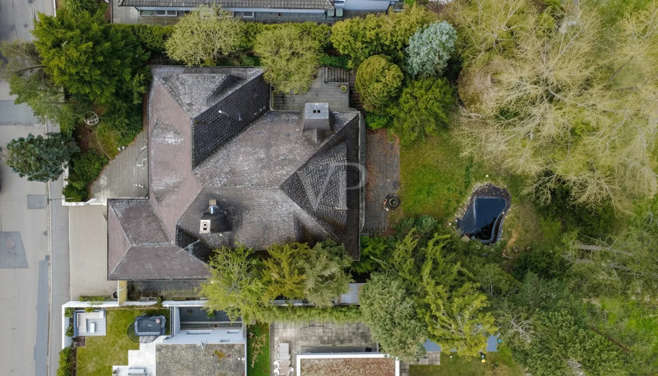 DJI_0025