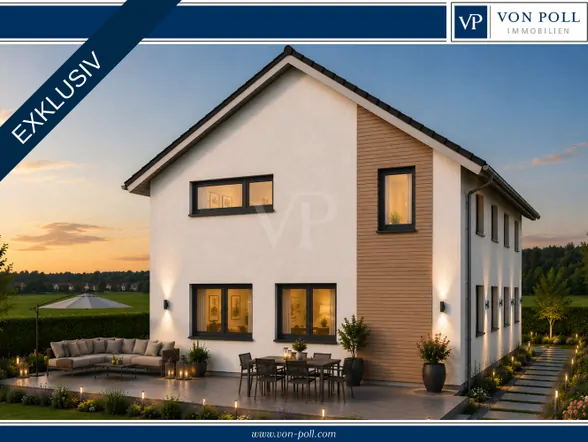 property-box