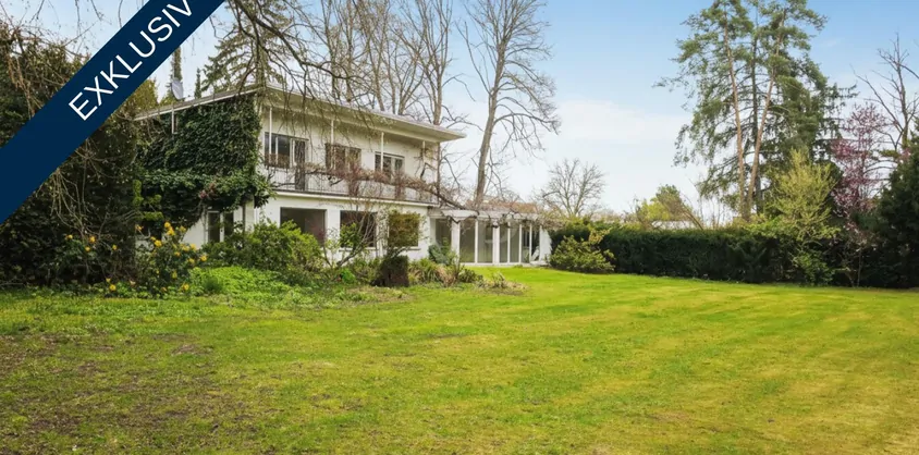 von Poll Immobilien GmbH