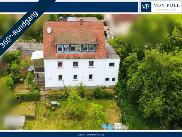 property-box