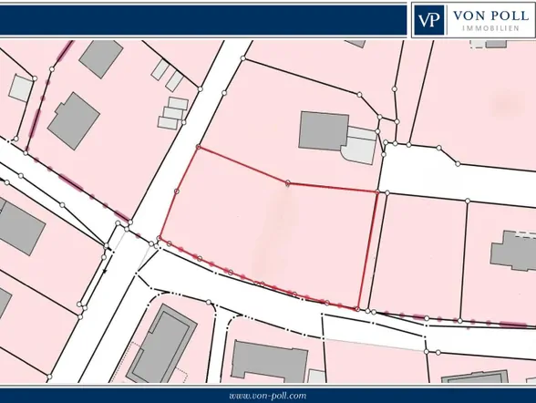 property-box