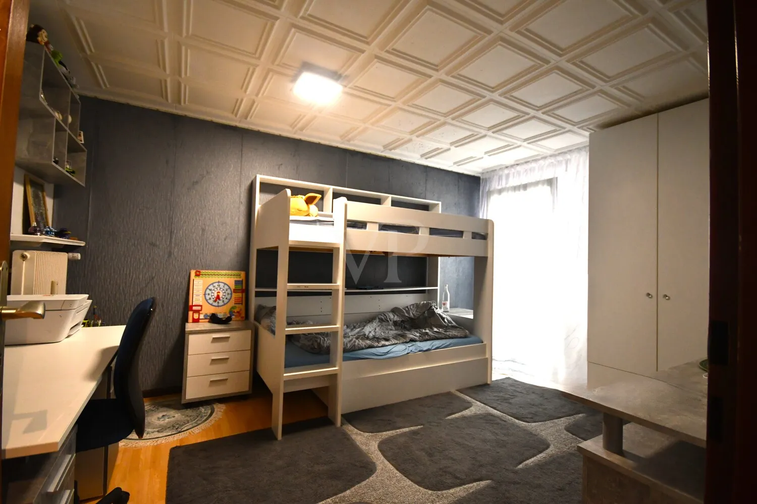 Kinderzimmer
