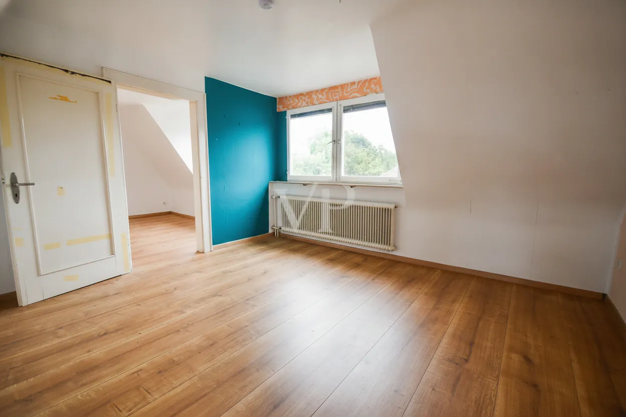 Zimmer OG