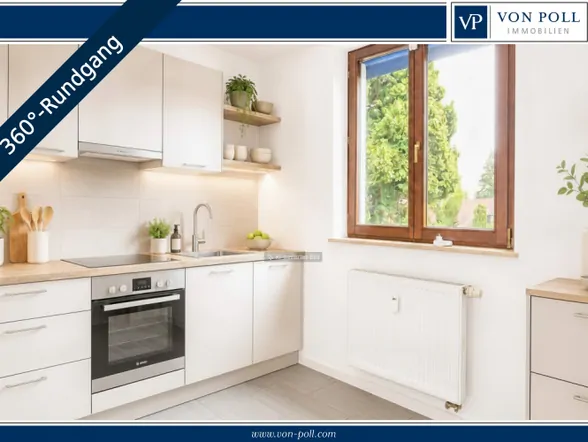 property-box