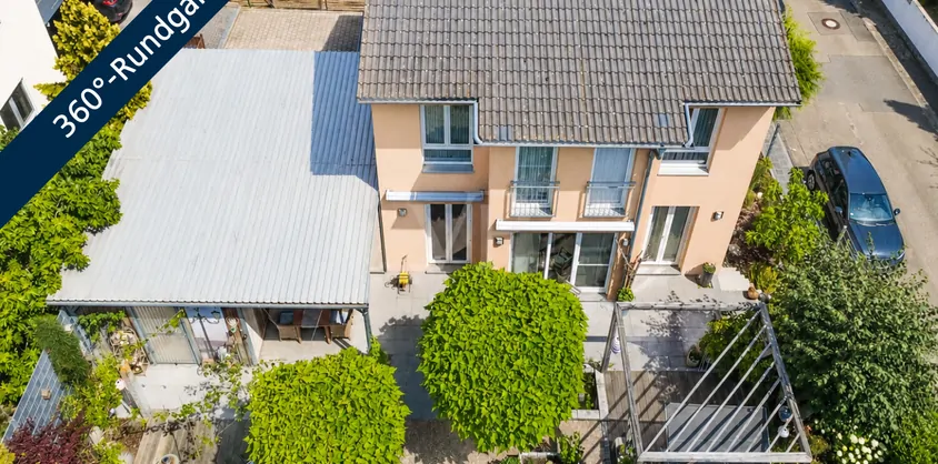 von Poll Immobilien GmbH