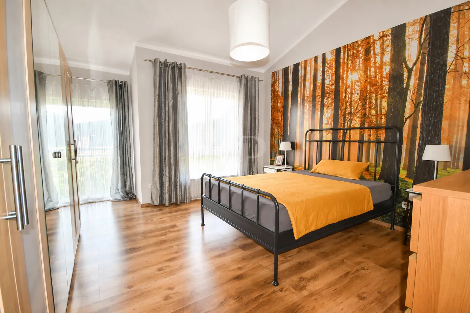 Gästezimmer