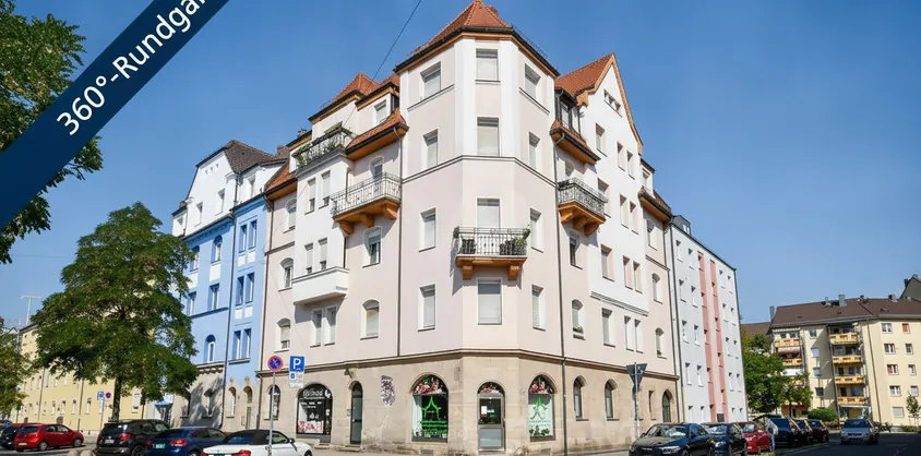 von Poll Immobilien GmbH