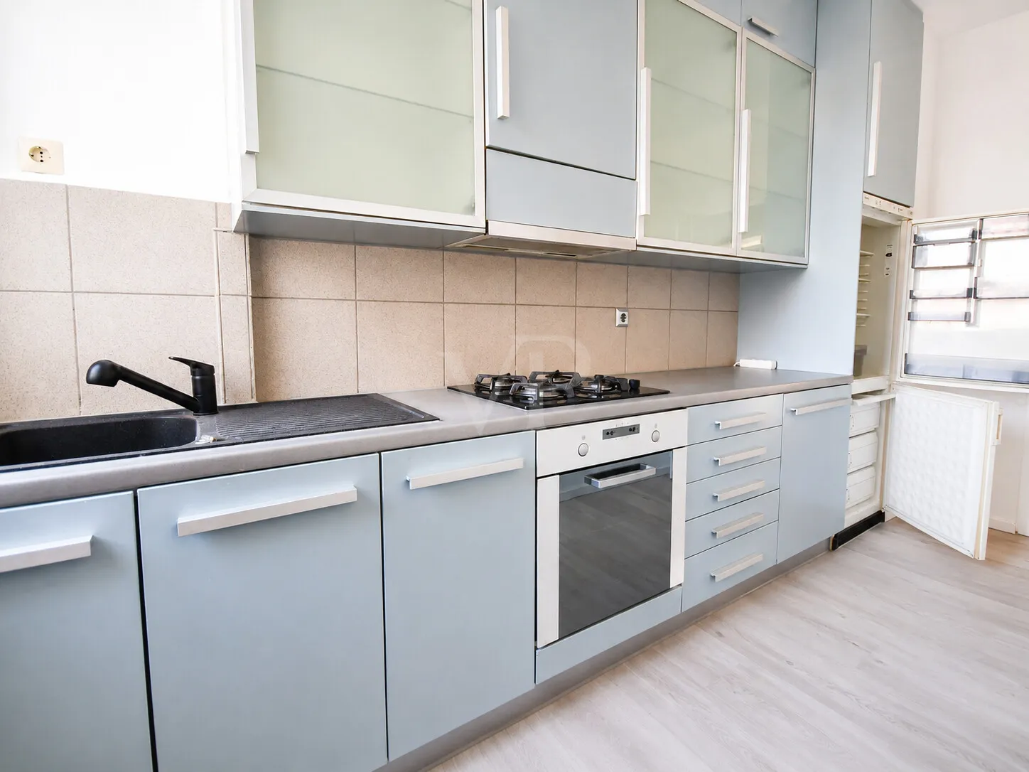 Küche
