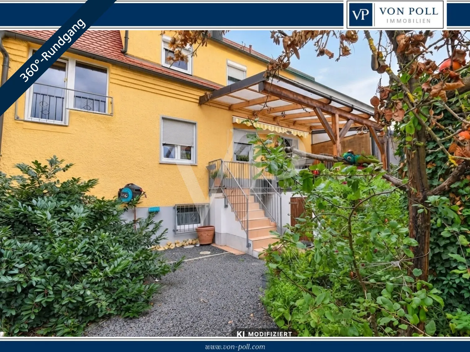 Titelbild