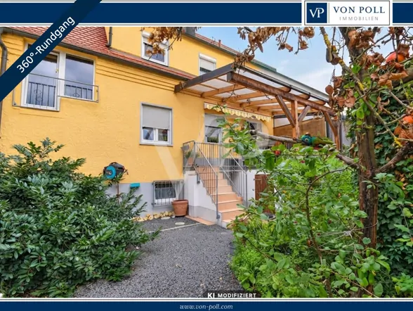 property-box