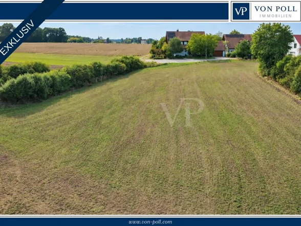property-box