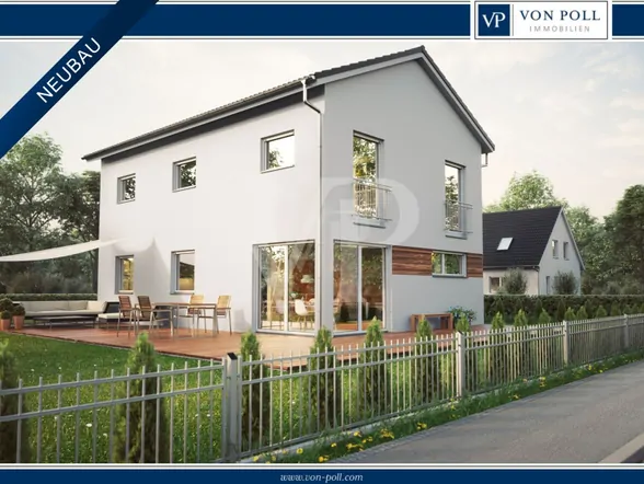 property-box