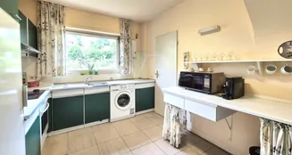 von_poll_real_estate_property_25378015_image_15