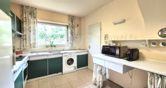 von_poll_real_estate_property_25378015_image_15