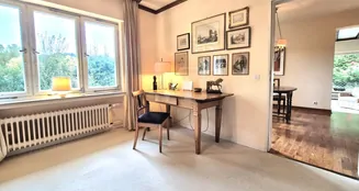 von_poll_real_estate_property_25378015_image_14