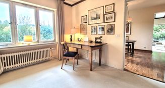 von_poll_real_estate_property_25378015_image_14