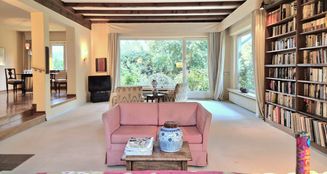 von_poll_real_estate_property_25378015_image_8