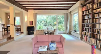 von_poll_real_estate_property_25378015_image_8