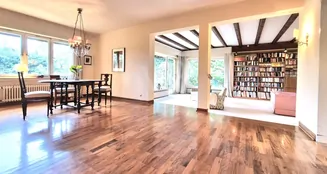 von_poll_real_estate_property_25378015_image_6