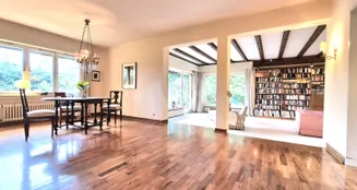 von_poll_real_estate_property_25378015_image_6