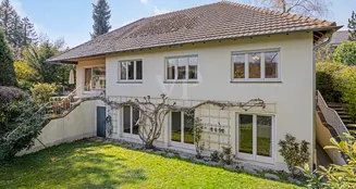 von_poll_real_estate_property_25378015_image_0